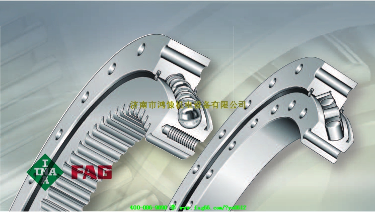 INA軸承—山東進(jìn)口軸承