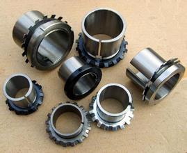 進(jìn)口軸承專(zhuān)家|緊定套