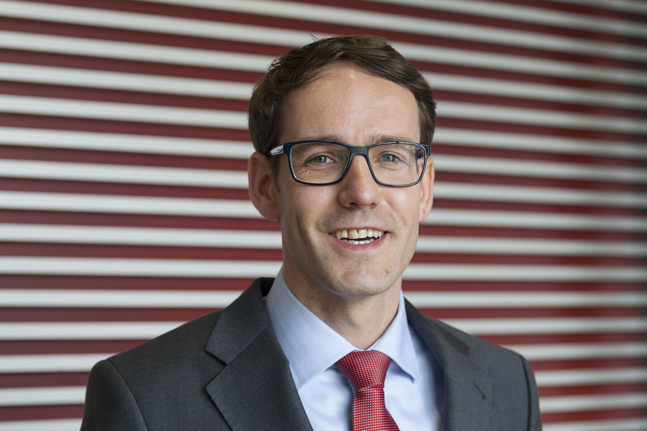 舍弗勒FAG基金會(huì )頒發(fā)2015創(chuàng )新獎