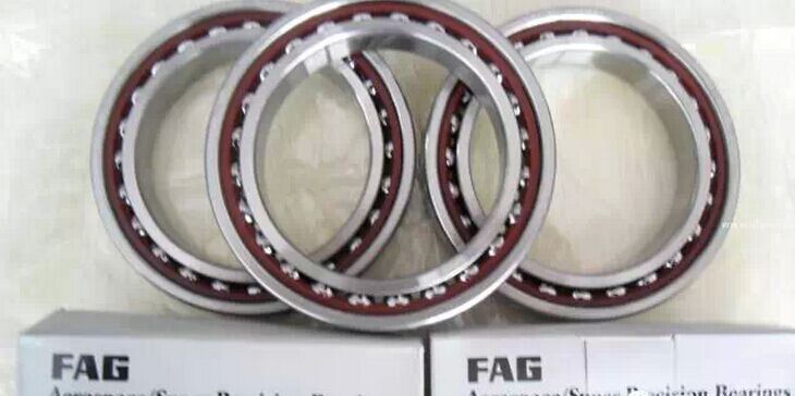 進(jìn)口軸承|濟南鴻慷