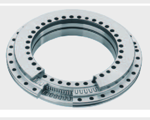 山東進(jìn)口軸承|轉盤(pán)軸承